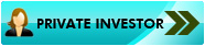 Privat Investor